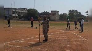 पुलिस भर्ती में गड़बड़ी मामलें में विधानसभा अध्यक्ष डॉ रमन सिंह ने दिया बड़ा बयान 