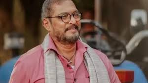 35 रुपये महीने से शुरू हुआ सफर, नाना पाटेकर ने ऐसे पाई बॉलीवुड में पहचान