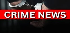 CG Crime News :शादी का वादा कर महिला से लंबे समय तक दुष्कर्म,गर्भवती होने पर आरोपी ने किया इनकार, पीड़िता पहुंची थाने