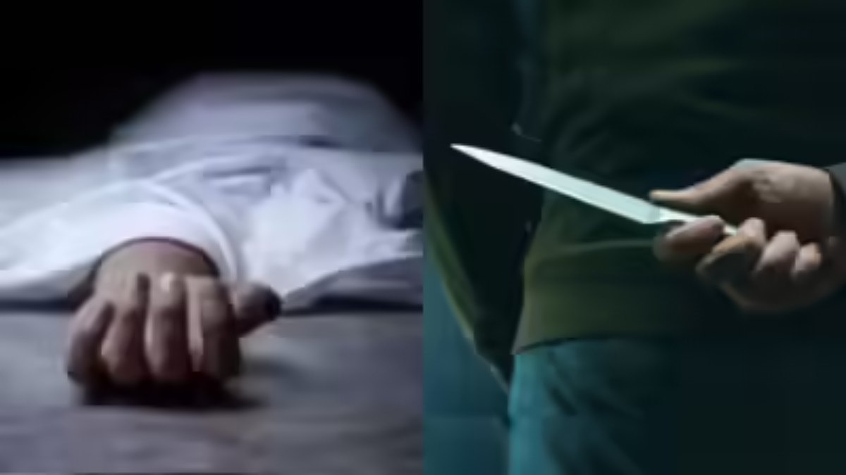 कहासुनी से खून-खराबे तक—बालोद में युवक की चाकू मारकर हत्या, जांच जारी