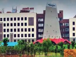 राज्य शासन ने लोक निर्माण विभाग में 7 मुख्य अभियंताओं के किए तबादले