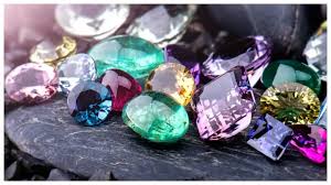 ग्रहों के अनुसार रत्न,जानिए आपके लिए कौन-सा रहेगा सही?
