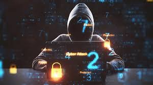 प्रधानमंत्री नल जल योजना के नाम दूधिपाली के सरपंच से 25 हजार की ठगी