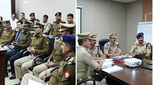 जन आंदोलन में पर्दे के पीछे भड़काने वाले एनजीओ, नेता और फंडिंग करने वाले संगठनों पर होगी कार्रवाई