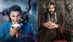 2025 और 2026 में रिलीज़ होने वाली है ये भारतीय हॉरर फ़िल्में,यहां देखें पूरी लिस्ट  