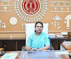 टोकन सत्यापन के अभाव में धान खरीदी का कार्य प्रभावित होने पर तहसीलदार होंगे जिम्मेदार