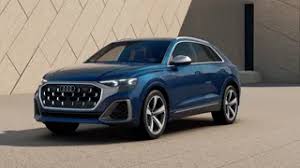 मार्च 2026 में ये कारें होंगी लॉन्च,Skoda से लेकर Audi तक हैं लिस्‍ट में शामिल