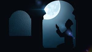 रमजान का पाक महीना कब से शुरू? जानें पहला रोजा और सहरी-इफ्तार का समय