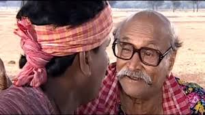 छत्तीसगढ़ के सुप्रस‍िद्ध फिल्‍म कलाकार शिवकुमार दीपक का निधन, सीएम साय ने जताया शोक