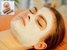Skin Care Tips: चंदन त्वचा की सुंदरता बढ़ाने में है बेहद ही लाभकारी,ऐसे बनाएं फेस पैक्स