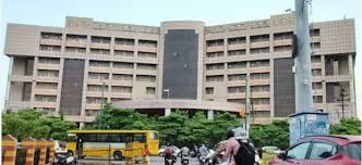 CAG रिपोर्ट में बड़ा खुलासा,भूपेश के शासन में हुए कई घोटाले