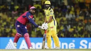 IPL 2026 से पहले RR और CSK के बीच बड़ी ट्रेड,संजू सैमसन के बदले रवींद्र जडेजा और…
