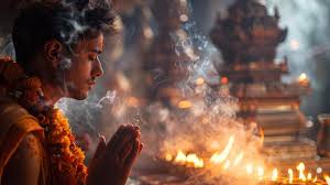 कुलदेवी और कुलदेवता कौन होते हैं? इनका आपके जीवन में क्या महत्व होता है?