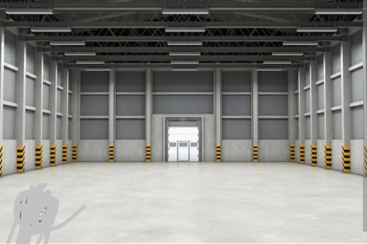 खाद के लिये चक्कर काट रहे किसान , सोसायटियों के गोदाम खाली 