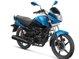 ये है Hero Splendor iSmart सबसे ज्यादा बिकने वाला टू-व्हीलर ,जानें कितना है दमदार 