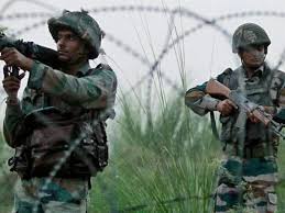 किन देशों में है भारत का मिलिट्री एयरबेस? यहां जानें