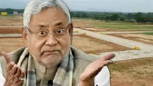 मठ की जमीन गैर-हिंदुओं के नाम,सरकार ने मांगी रिपोर्ट
