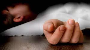 छत्तीसगढ़ में हत्या की चौंकाने वाली घटना, 14 वर्षीय लड़के ने 7 साल की बच्ची की हत्या की