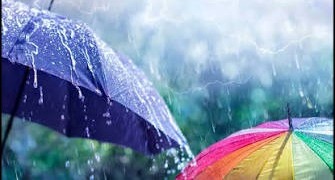 बंगाल की खाड़ी में लो प्रेशर एक्टिव, छत्तीसगढ़ में अगले 5 दिन मूसलाधार बारिश का अलर्ट, रायपुर में भी बरसेंगे बादल