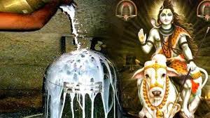 सावन के पहले सोमवार के दिन कैसे करनी है शिव जी की पूजा, यहां जानें पूरी विधि