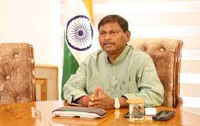 केन्द्रीय कृषि मंत्री अर्जुन मुण्डा 12 मार्च को करेंगे छत्तीसगढ़ सरकार की कृषक उन्नति योजना का राज्य स्तरीय शुभारंभ