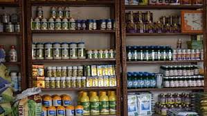 राज्य में खाद-बीज और कीटनाशक औषधियों की गुणवत्ता की जांच जारी