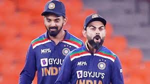 IND vs SA ODI: केएल राहुल का कप्तान बनना विराट कोहली के लिए क्यों है सबसे बड़ी खुशखबरी