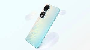 Honor X80 जल्द होगा लॉन्च,5G से होगा लैस