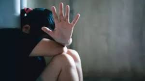 रिश्तों को शर्मसार कर देने वाला मामला:नाना ने अपनी ही नाबालिग नातिन के साथ किया दुष्कर्म, आरोपी गिरफ्तार 