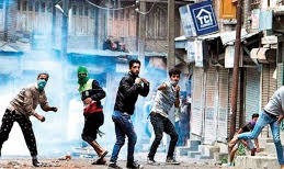 कट्टरपंथ का अड्डा बन रहा भारत? राम का नाम नहीं ले सकते, भजन नहीं गा सकते और दीप नहीं जला सकते; इस्लामिक मुल्क न होकर भी क्यों?