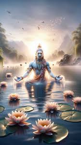  भगवान राम ने क्यों ली जल समाधि? चौका देंगे ये रहस्य
