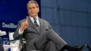 रूस से तेल खरीदने वाले देशों पर ट्रंप के मंत्री का बड़ा बयान,भारत पर अब 500% टैरिफ का बम फोड़ेगा US? 