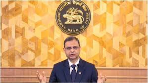 शेयर बाजार में लचीलापन दिखा, आरबीआई की ब्याज दरों में कटौती ने सोने पर सुहागा कर दिया
