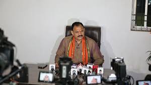 मिलावट करने वालों पर नकेल कसने की तैयारी में खाद्य विभाग,हर जिले को मिला एसडीएम रैंक का फूड ऑफिसर