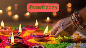 क्या आप जानतें है निशिता काल में ही क्यों की जाती है दीवाली की पूजा?