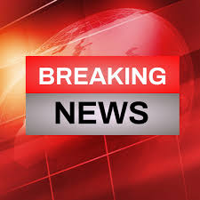 जिले में धर्मांतरण को लेकर हंगामा,पुलिस ने 7 लोगों को किया गिरफ्तार