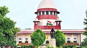  डीजीपी की नियुक्ति के लिए तय होंगे नियम,पुलिस सुधार की फाइल फिर खोलेगा सुप्रीम कोर्ट
