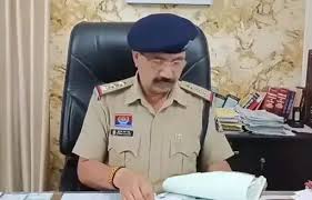 CG NEWS:  तलाक मिला तो पत्नी ने खोली पोल,फर्जी मार्कशीट से नौकरी कर रहा है पति