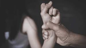 कोरबा जिले में एक बार फिर इंसानियत शर्मसार! 9 साल की बच्ची से अगवा कर रेप