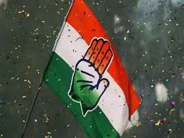 लोकसभा चुनाव 2024 : कांग्रेस की छह सीटों पर प्रत्याशी फाइनल,यहां अभी पेंच 