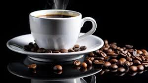 सुस्ती और मोटापा दोनों होंगे दूर! रोज पिएं एक कप ब्लैक कॉफी