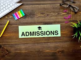 छत्तीसगढ़ के कॉलेजों में एडमिशन की डेट 5 सितंबर तक बढ़ी