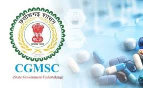 CGMSC ने एल्बेंडाजोल टैबलेट के 6 बैच पर रोक लगाई, सभी स्टॉक को वापस करने के निर्देश