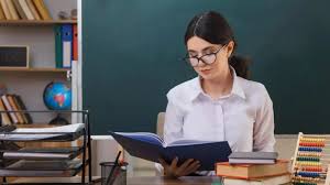 एनसीईआरटी में प्रोफेसर और असिस्टेंट प्रोफेसर सहित कई पदों पर भर्ती,ऐसे करें अप्लाई