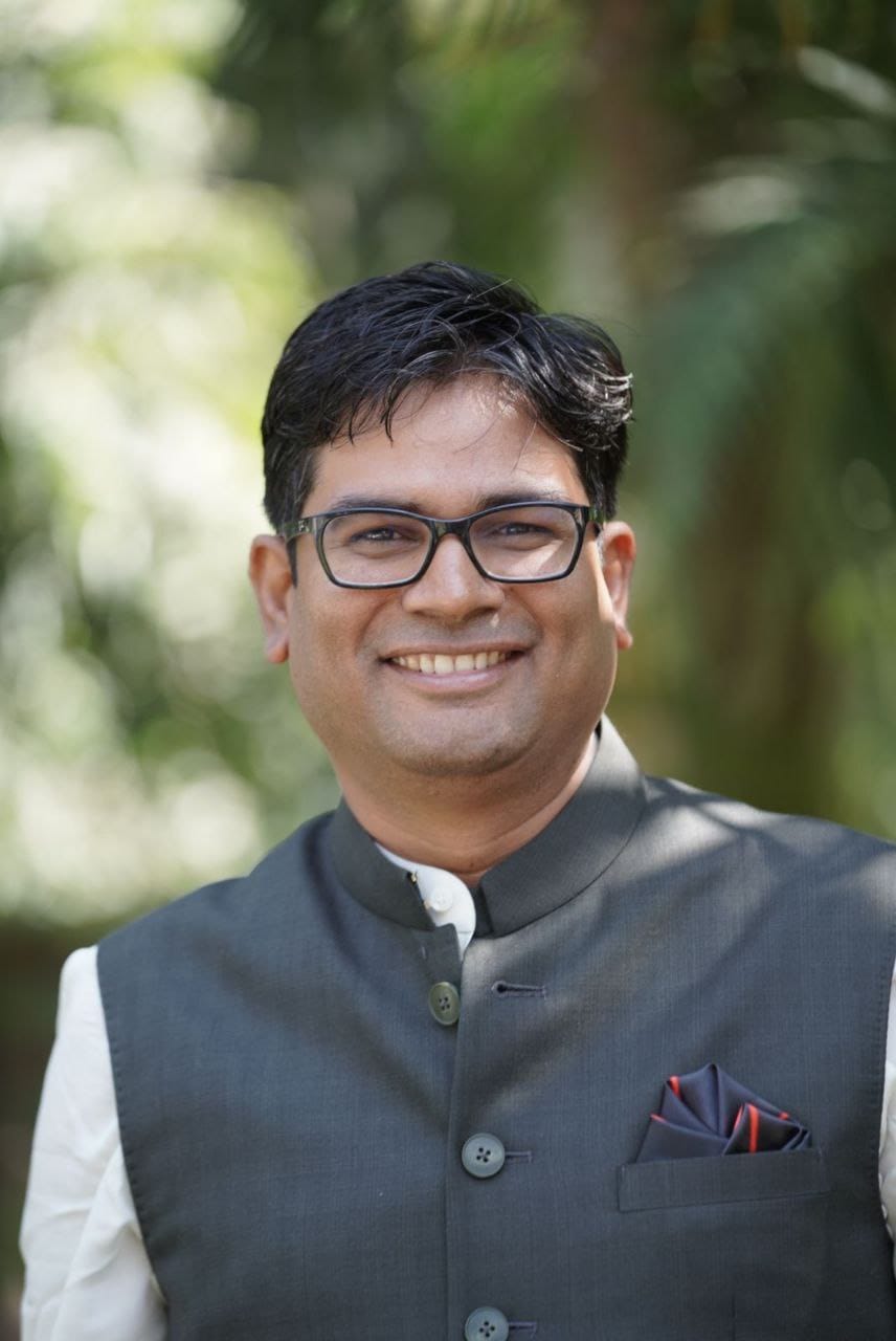  वित्त मंत्री श्री ओपी चौधरी के निर्देश पर पेन्शनर कल्याण निधि नियम के तहत पेन्शनर्स के इलाज हेतु 6 लाख 80 हजार रूपए स्वीकृत