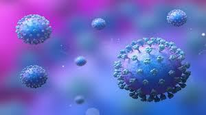 चीन में कोरोना के बाद अब HMPV Virus आतंक,भारत में भी  मिला पहला केस 