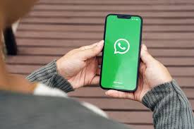 WhatsApp पर होने वाला है बड़ा बदलाव! नहीं दिखेगा फोन नंबर...तो कैसे होगी बात
