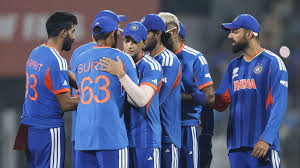 भारत सेमीफाइनल में नहीं पहुंचेगा, पाकिस्‍तानी क्रिकेटर के बयान से मची खलबली