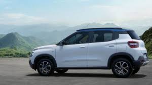 Citroen C3 के Sports Edition को किया जा सकता है लॉन्‍च,जानें क्‍या होगी खासियत