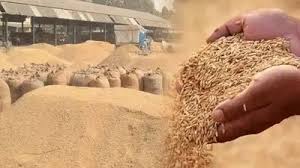 छत्तीसगढ़ में राइस मिलर्स की लंबित मांगों पर बनी सहमति 